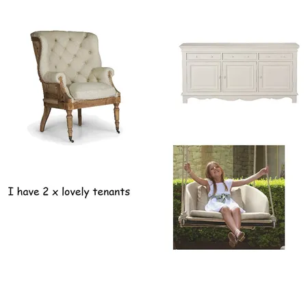 2020 Interior Design Mood Board by Caroline1964 on Style Sourcebook