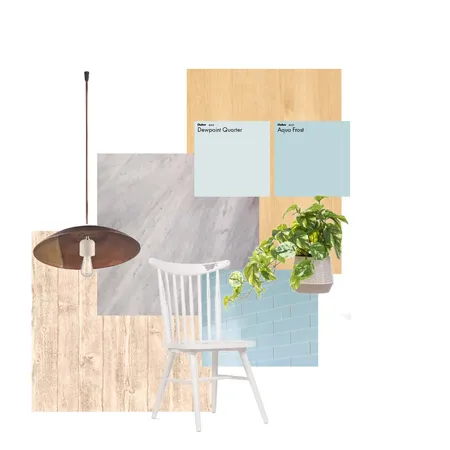 Kitty Burns Interior Design Mood Board by lisheb on Style Sourcebook