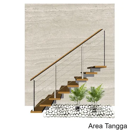 tangga Interior Design Mood Board by tsamira on Style Sourcebook