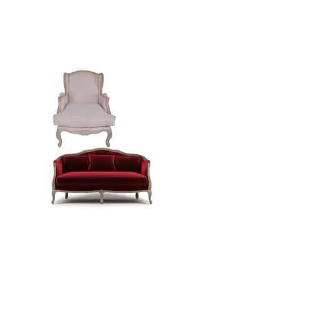 Module 3 Interior Design Mood Board by kellecooper1 on Style Sourcebook