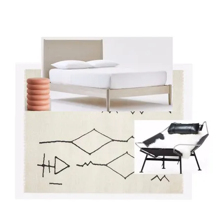 MASTER BEDROOM Interior Design Mood Board by msblakely on Style Sourcebook