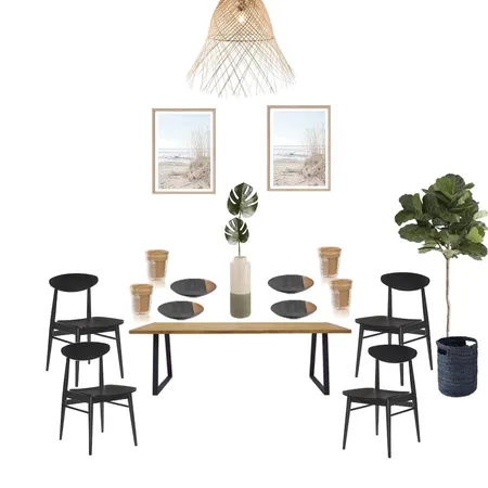 haven1 Interior Design Mood Board by Aleriela on Style Sourcebook