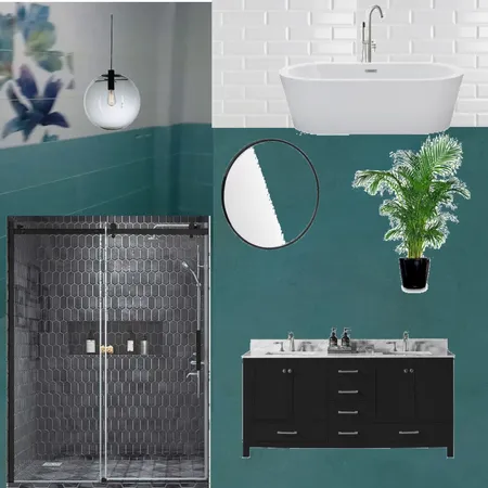 sdfghjk Interior Design Mood Board by ahmed2020 on Style Sourcebook