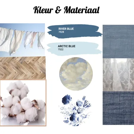 Re-styling bedroom idea 2 Interior Design Mood Board by minou on Style Sourcebook