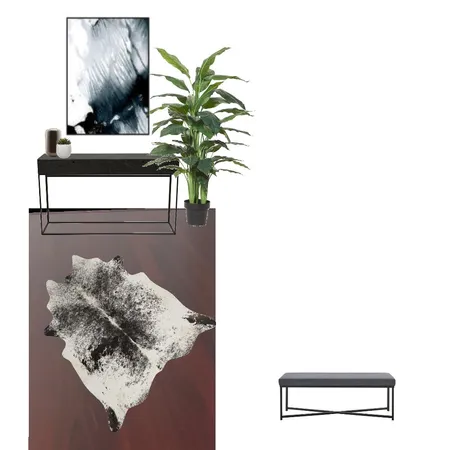 Entry 2 - Landscape Interior Design Mood Board by Karis on Style Sourcebook