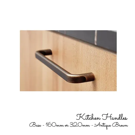 BERENDSEN - BASE HANDLES Interior Design Mood Board by Lucy Furniss Design on Style Sourcebook