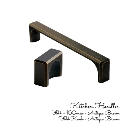BERENDSEN - FOLD HANDLES Interior Design Mood Board by Lucy Furniss Design on Style Sourcebook