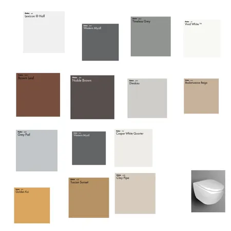 f Interior Design Mood Board by andifitry on Style Sourcebook