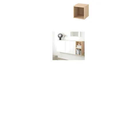 Harris &amp; Ross Interior Design Mood Board by Jillyh on Style Sourcebook