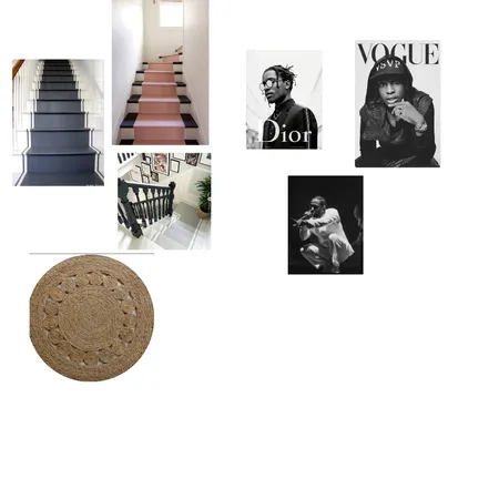Anna Landing Interior Design Mood Board by Jillyh on Style Sourcebook