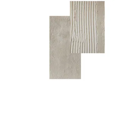 Wabi Sabi Dos Interior Design Mood Board by kpettit17 on Style Sourcebook