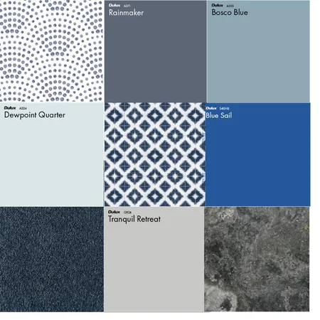 kitchen appliance Interior Design Mood Board by dindawirdidanty on Style Sourcebook