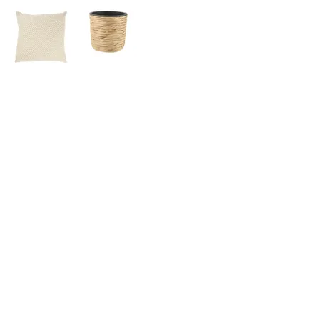 bedroom Interior Design Mood Board by clairelr3pefw on Style Sourcebook