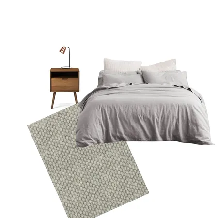 moodboard 2 Interior Design Mood Board by estellem on Style Sourcebook