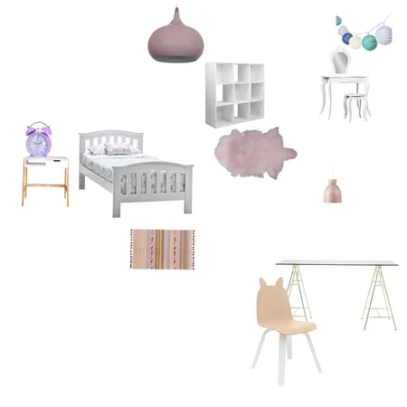mood diseño Interior Design Mood Board by mimiduarte on Style Sourcebook