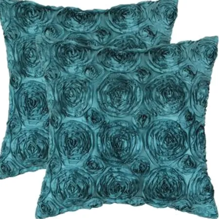 https://www.diydfzgg.com/ Interior Design Mood Board by pillowcasebaby on Style Sourcebook