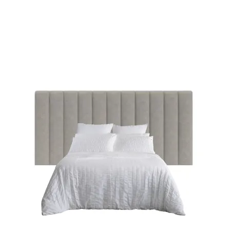 The clean decor Interior Design Mood Board by 2soares on Style Sourcebook