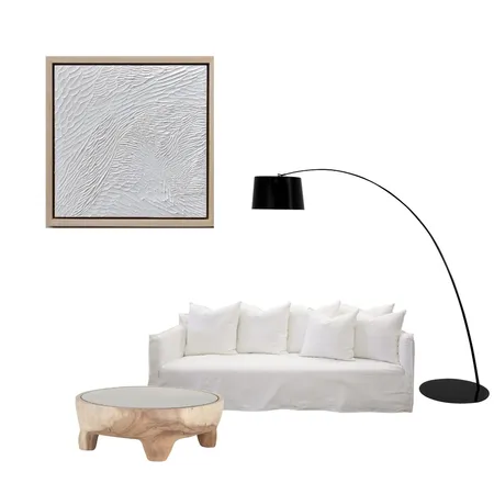 Concept Development Interior Design Mood Board by laurenllef on Style Sourcebook