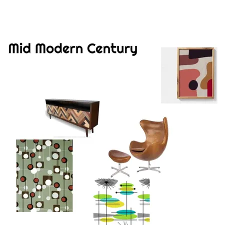 rough Interior Design Mood Board by Halfri on Style Sourcebook