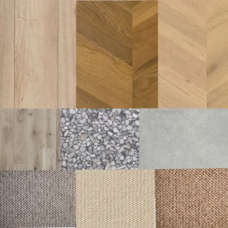 Flooring choices Interior Design Mood Board by Rodgers Interiors Styling & Design on Style Sourcebook