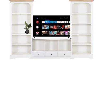 gh Interior Design Mood Board by tarnyadnky on Style Sourcebook