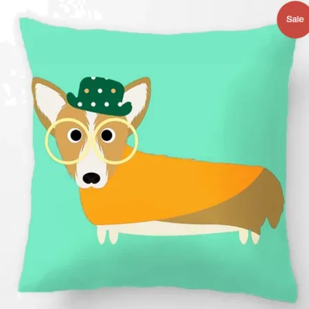Throw Pillow Case Decorative Cushion Cover Interior Design Mood Board by accentpillowcasebaby on Style Sourcebook