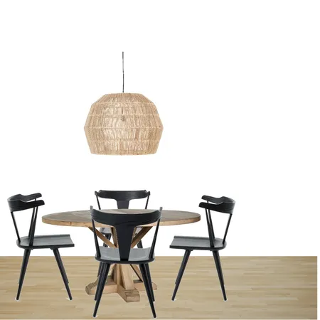 215 Interior Design Mood Board by roman on Style Sourcebook