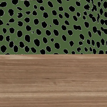 Marula Grande Interior Design Mood Board by Damaris L on Style Sourcebook