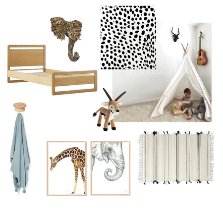 Lennox Room Interior Design Mood Board by AnnaCol19 on Style Sourcebook
