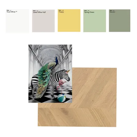 pavim Interior Design Mood Board by beatrizcordeiro on Style Sourcebook