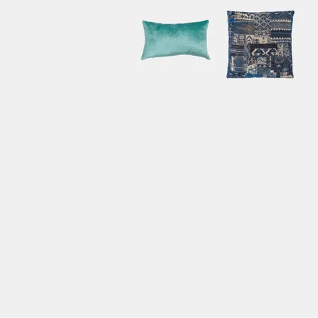 Baby's Living Room Interior Design Mood Board by itsmechelsxx on Style Sourcebook