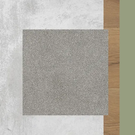 port11 Interior Design Mood Board by Leonif