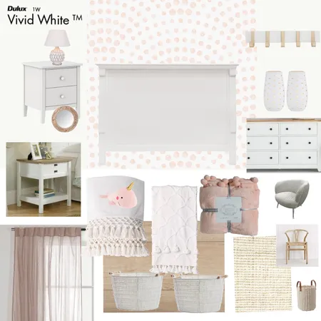 Proyecto final Interior Design Mood Board by CarolinaS on Style Sourcebook
