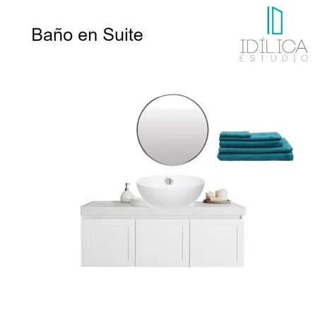 Living Comedor Interior Design Mood Board by Emilce on Style Sourcebook