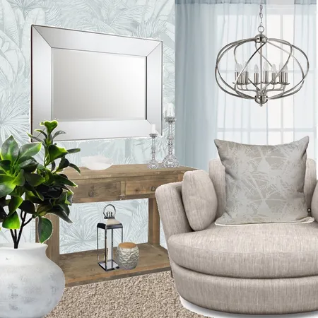 french country Interior Design Mood Board by NotaPrettyPenny on Style Sourcebook