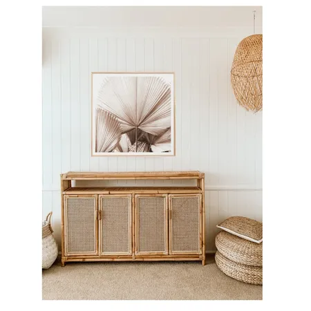 Lounge Interior Design Mood Board by vanillapalmdesigns on Style Sourcebook