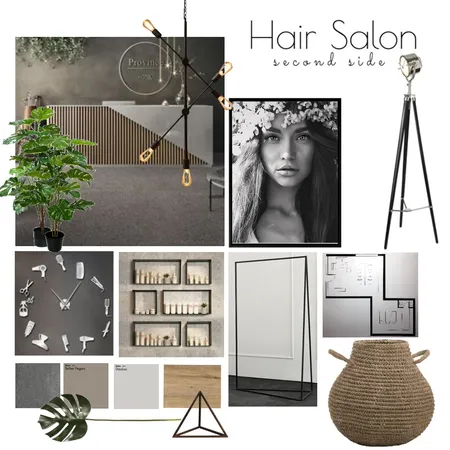 hs2 Interior Design Mood Board by maritsoui on Style Sourcebook