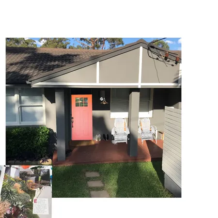 house ideas Interior Design Mood Board by Taradharris89 on Style Sourcebook