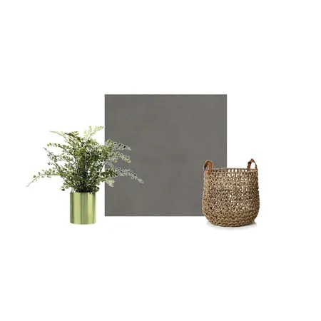 Cerâmico MARGRÊS Time 2.0 Interior Design Mood Board by RitaVictorino on Style Sourcebook