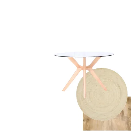 Dining Interior Design Mood Board by ellymaree on Style Sourcebook