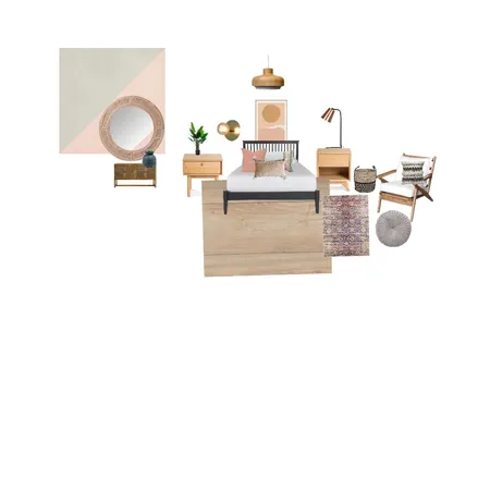 mood board trial Interior Design Mood Board by irispenso on Style Sourcebook