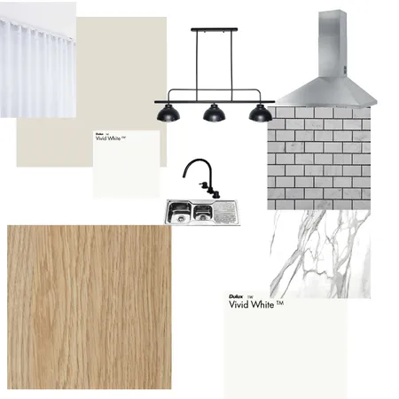 d Interior Design Mood Board by Cassie_cazza on Style Sourcebook