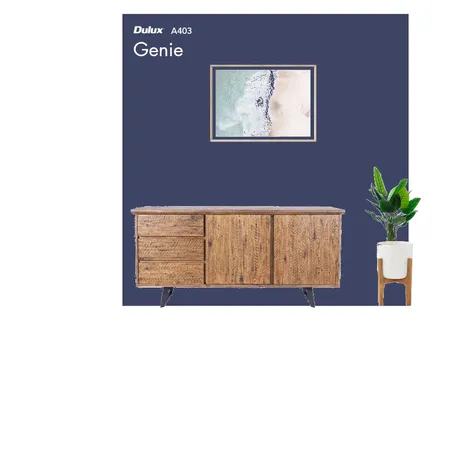 Option 2 Dining Interior Design Mood Board by KRISTYSMITH on Style Sourcebook