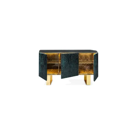 sideboard Interior Design Mood Board by Blue Tale on Style Sourcebook
