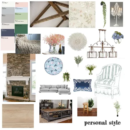 ashlee design Interior Design Mood Board by sunrisedawrn2020 on Style Sourcebook