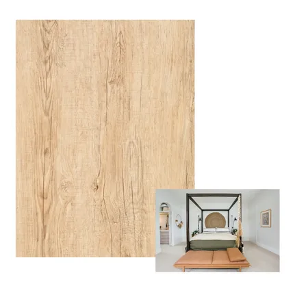 Main Bedroom Interior Design Mood Board by tabitha on Style Sourcebook