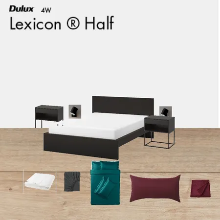 art1, master bedroom Interior Design Mood Board by miajayne on Style Sourcebook