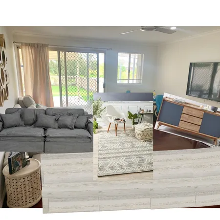 Home 1 cool Interior Design Mood Board by tarleyjones on Style Sourcebook