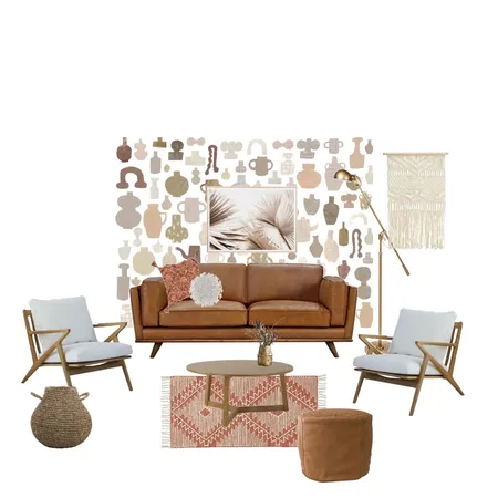 Confetti_1 Interior Design Mood Board by b-davis on Style Sourcebook