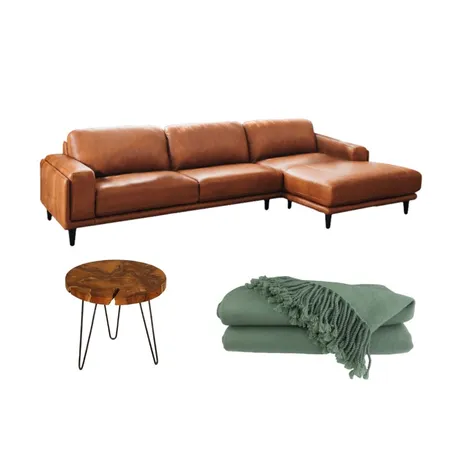 Concept development Interior Design Mood Board by Ash Roughan on Style Sourcebook
